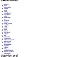 Sites similar to e-devlet-com.tr.gg