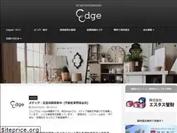 Sites similar to e-dge.life