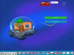 Sites similar to e-dic.com