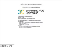 Sites similar to e-dietolog.ru