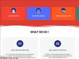 Sites similar to e-digitalservices.in