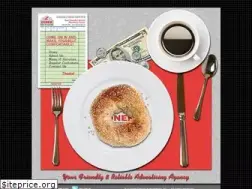 Sites similar to e-dinerdesign.com