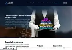 Sites similar to e-direct.pl