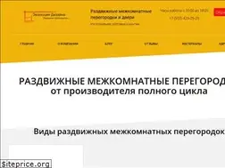 Sites similar to e-dis71.com