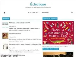 Sites similar to e-dition.net