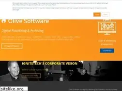 Sites similar to e-ditionsbyfry.com