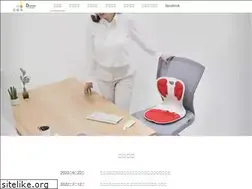 Sites similar to e-diversity.co.jp
