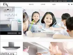 Sites similar to e-dk.co.kr