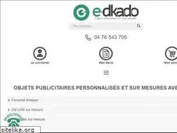 Sites similar to e-dkado-pro.com