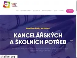Sites similar to e-dkp.cz