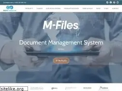 Sites similar to e-dms.cz