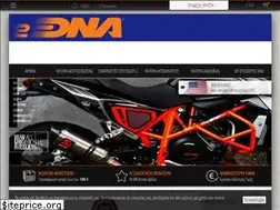 Sites similar to e-dnafilters.gr