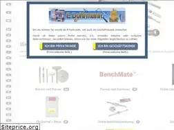 Sites similar to e-dohrmann.de
