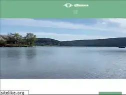 Sites similar to e-domasa.sk