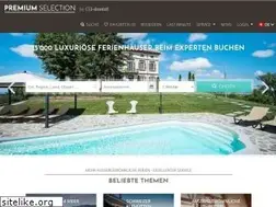 Sites similar to e-domizil-premium.ch