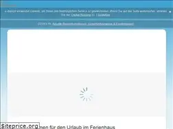Sites similar to e-domizil.at