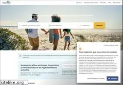 Sites similar to e-domizil.fr