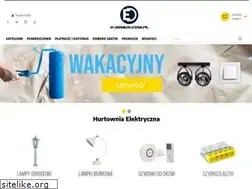 Sites similar to e-domus.com.pl