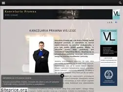 Sites similar to e-doradztwoprawne.com