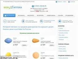 Sites similar to e-dotu.ru