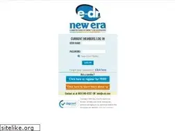 Sites similar to e-dr.com