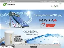 Sites similar to e-draylika.gr