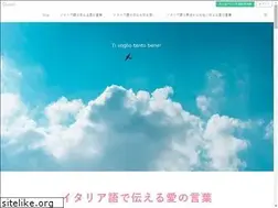 Sites similar to e-dreamgift.com