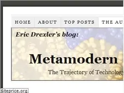 Sites similar to e-drexler.com