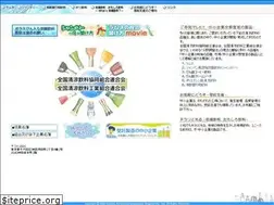 Sites similar to e-drink.jp