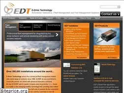 Sites similar to e-drivetech.com