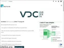 Sites similar to e-drome.net