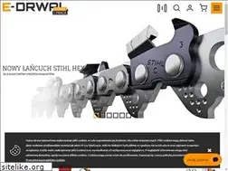 Sites similar to e-drwal.com