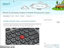 Sites similar to e-du.ru