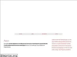 Sites similar to e-ducation.ch