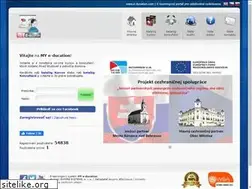 Sites similar to e-ducation.com