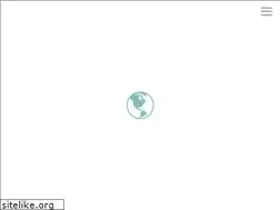 Sites similar to e-duck.co.jp