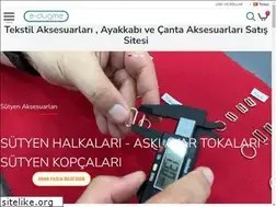 Sites similar to e-dugme.com