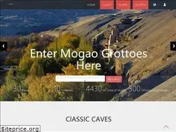 Sites similar to e-dunhuang.com