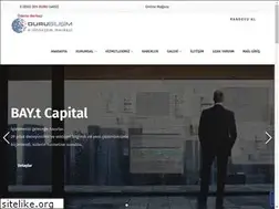 Sites similar to e-duru.com.tr