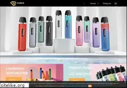 Sites similar to e-dym.pl