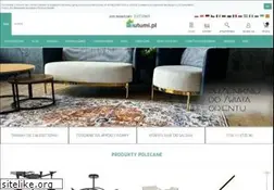 Sites similar to e-dywany.pl