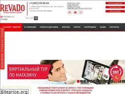 Sites similar to e-dz.ru