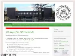 Sites similar to e-e-s.info
