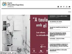 Sites similar to e-e.ad