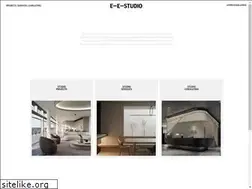 Sites similar to e-e.com.au