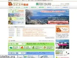 Sites similar to e-ebs.net