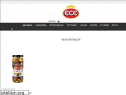 Sites similar to e-ece.com