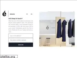 Sites similar to e-eclectic.com
