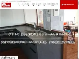 Sites similar to e-econet.com