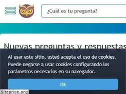 Sites similar to e-educacion.com